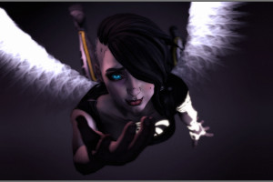 2026世界杯,谁是那个被低估的英雄!