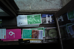 谁能一路凯歌冰球半决赛赛程全解析!