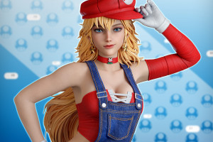 OMG！这笔转会操作简直神来之笔，让人拍案叫绝！