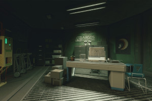 下一站，谁是黑马精彩赛事即将上演！