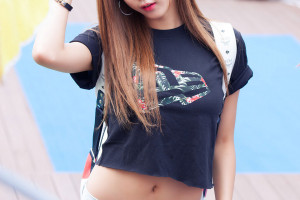 悲壮!巴尔韦德2026世界杯,他能否改写命运的篇章