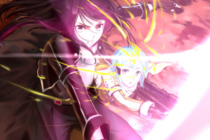 揭秘印度电竞国家队的训练日常,汗水与梦想交织!