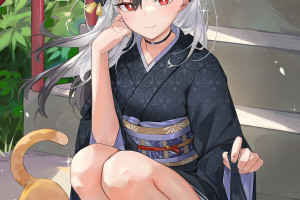 巨星的陨落与新生,2026世界杯的轮回!