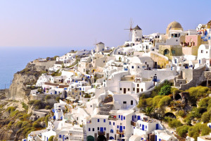 战术大师的博弈，主教练排兵布阵成关键