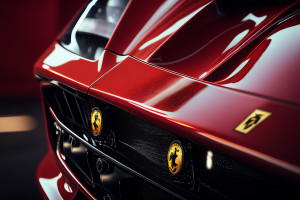 巨星效应!梅西2026世界杯的商业价值已然爆棚!