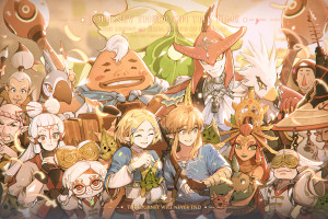 CS2:不只是一场比赛,更是玩家心中的不灭传奇!