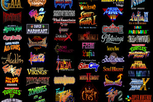 “卧龙凤雏”齐聚球迷给各队主帅起绰号,欢乐吐槽!