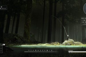 惊喜不断！乒乓球世锦赛冠军，展现了什么不一样的风采