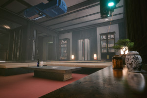 安切洛蒂妙传妙语,皇马更衣室的欢乐日常