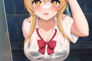 CS2 Major闭幕在即,年度最佳选手花落谁家