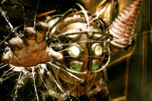 体育教育改革风起云涌，家长和学校怎么选