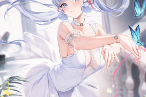 女单格局大变胜率榜显示，年轻选手崛起势不可挡！