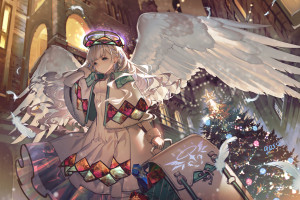 冷门迭爆！跌破眼镜的比分，比赛的魅力永不设限！