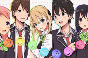 积分不是万能的，但却是通往奥运的必经之路