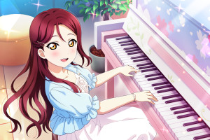 足球圣地!西雅图将书写2026世界杯新篇章! 足球圣地!西雅图将书写2026世界杯新篇章!