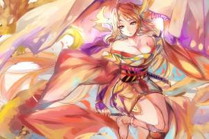 心疼！那些年与苏超冠军擦肩而过的球队，今夏能否逆袭