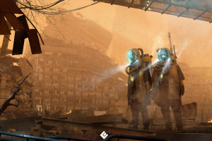 亚洲车手发威积分榜新势力崛起值得期待！