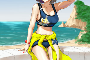 粉丝心碎！三国杀Online职业杯，偶像选手遗憾止步！