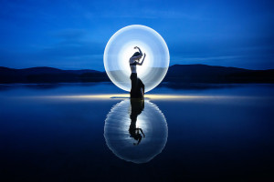 惊喜连连！网球颁奖典礼，神秘嘉宾登场引尖叫