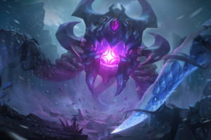 网友炸锅!世界杯官方歌曲旋律太洗脑,根本停不下来! 网友炸锅!世界杯官方歌曲旋律太洗脑,根本停不下来!