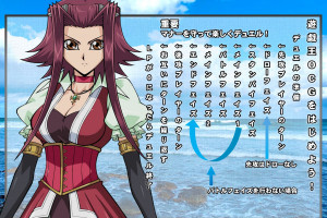 一代人的回忆，莱万2026世界杯，为青春而战