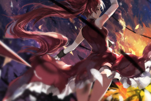 勇士队再传噩耗,汤普森伤情牵动人心,交易流言四起! 勇士队再传噩耗,汤普森伤情牵动人心,交易流言四起!