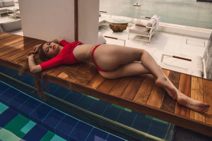 冠军诞生!2026世界杯实时比分,荣耀属于最强的队伍 冠军诞生!2026世界杯实时比分,荣耀属于最强的队伍